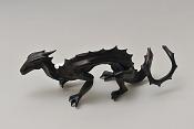lintworm 11-2012 1288